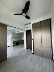 Pasir Ris Central (D18), Condominium #472595341